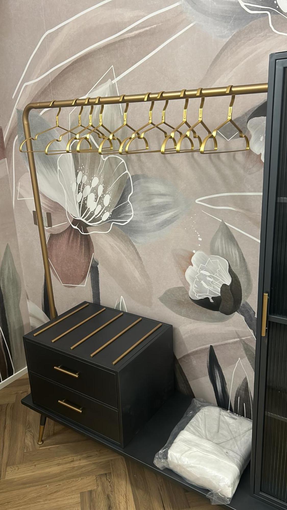 Eco Chic Apartment Монца Екстериор снимка
