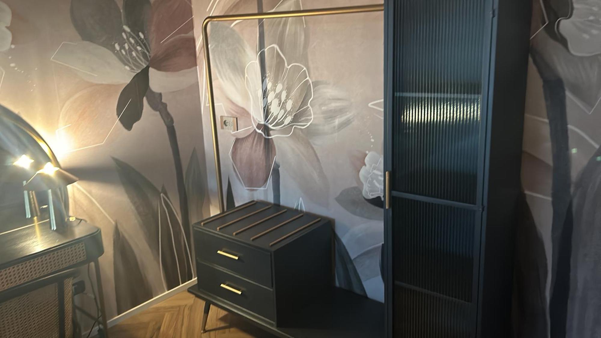 Eco Chic Apartment Монца Екстериор снимка