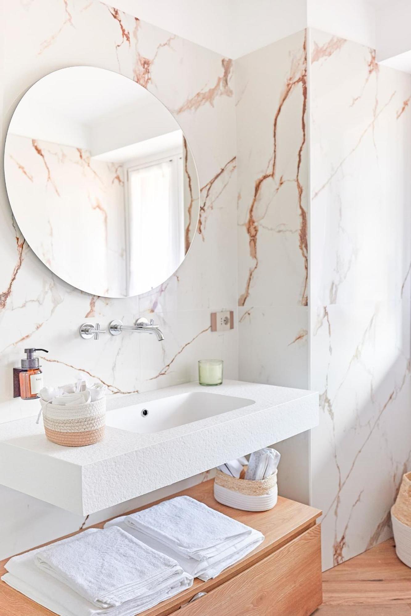Eco Chic Apartment Монца Екстериор снимка